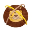 Miniatura 3 de Gimnasio Didáctico Carestino Leon