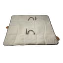 Miniatura 3 de Tapete Didáctico Animales