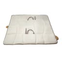 Miniatura 3 de Manta Didáctica Animales