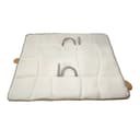 Miniatura 3 de Manta Didáctica Animales