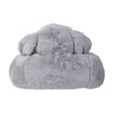 Miniatura 3 de Sillón Didáctico para Bebe Conejo