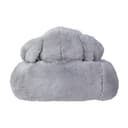 Miniatura 3 de Sofá Infantil Didáctico para Bebe Conejo