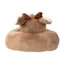 Miniatura 3 de Sillón Infantil Didáctico para Bebe Ciervo