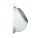 Miniatura 3 de Urinal Apolo