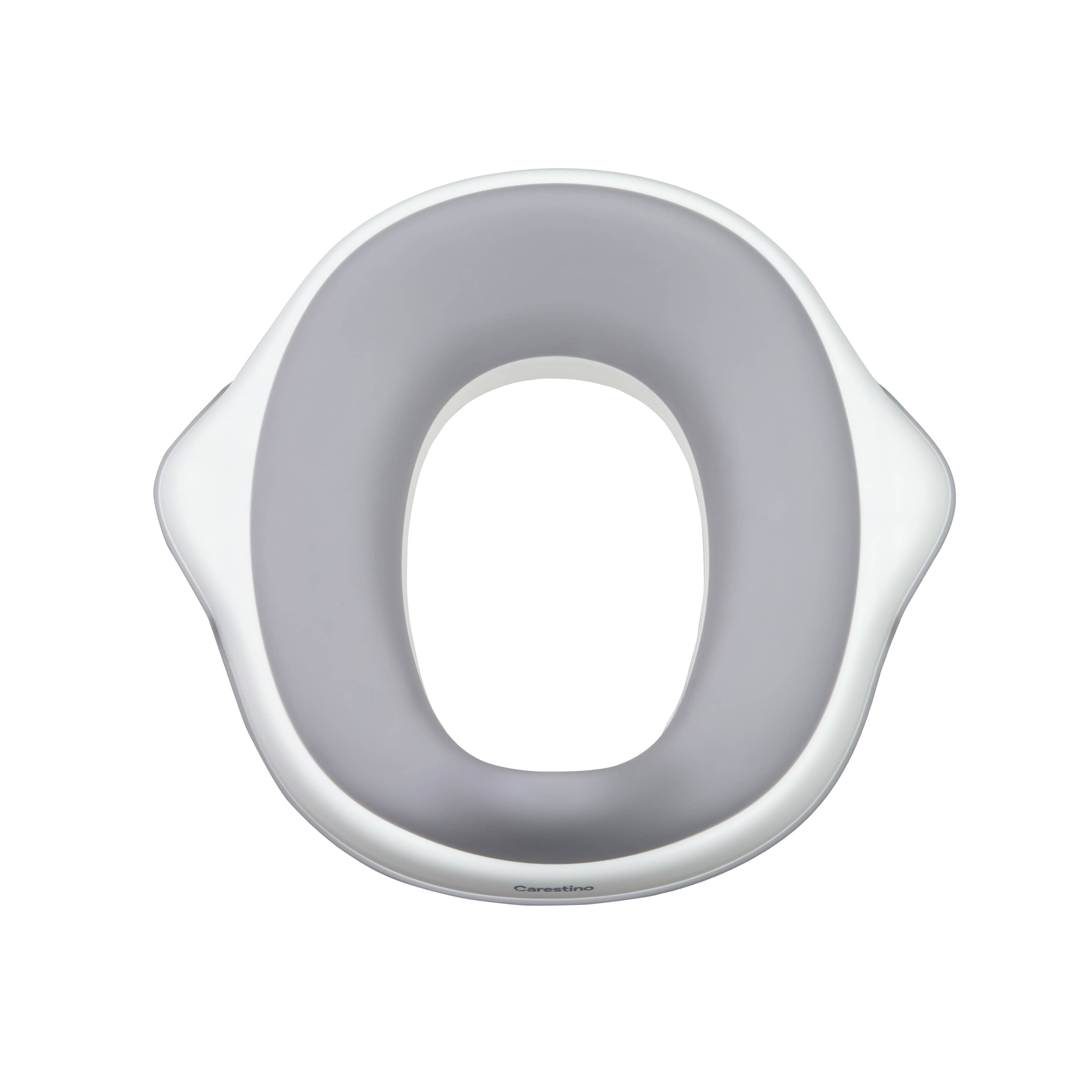 Imagen 3 de 5 de Asiento Reductor Kioto