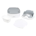 Miniatura 3 de Pelela 3 en 1 Iguazú