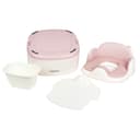 Miniatura 3 de Pelela 3 en 1 Iguazú