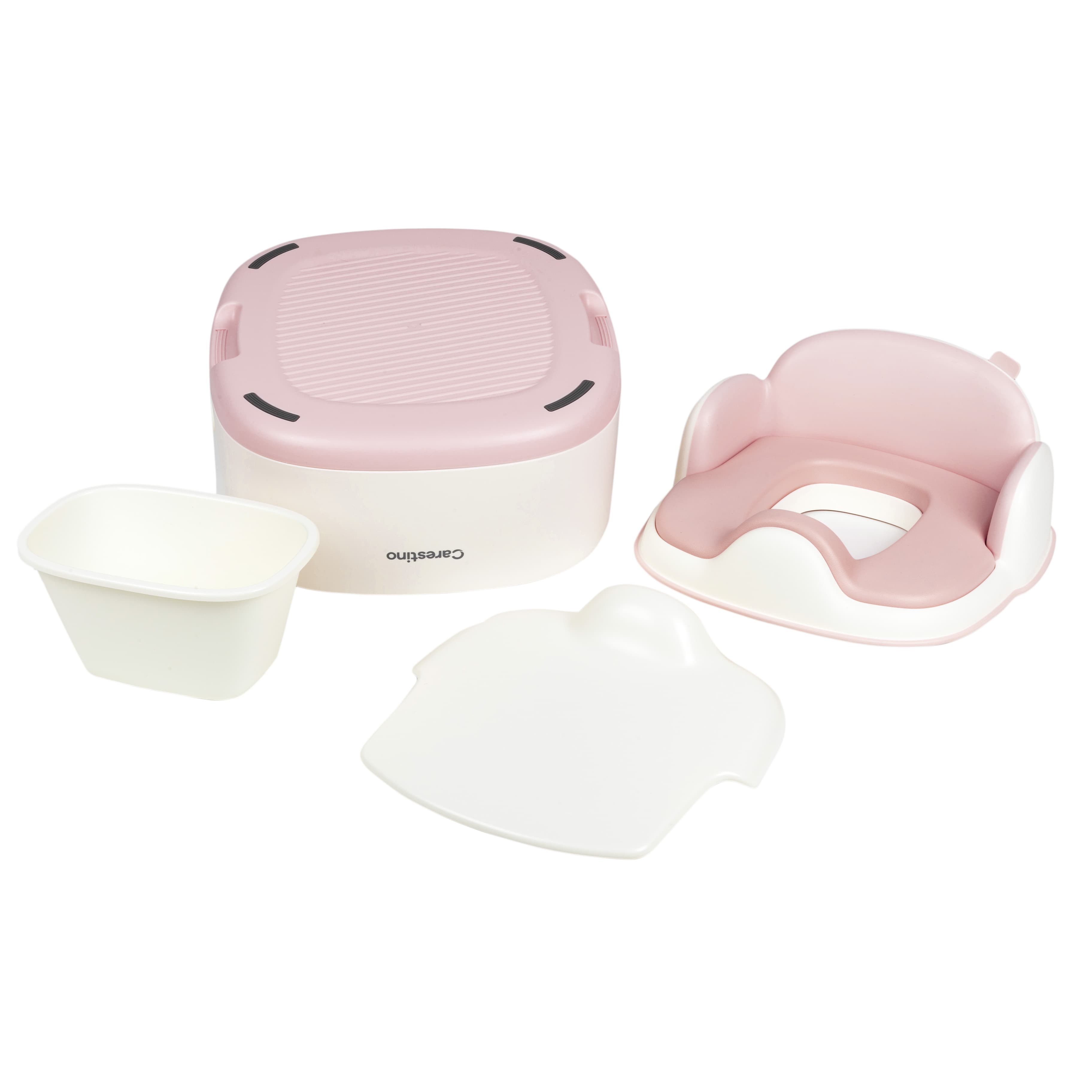 Imagen 3 de 5 de Pelela 3 en 1 Iguazú