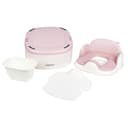 Miniatura 3 de Pelela 3 en 1 Iguazú