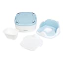 Miniatura 3 de Bacinilla 3 en 1 Iguazú