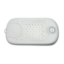 Miniatura 3 de Soporte de Tina Bali