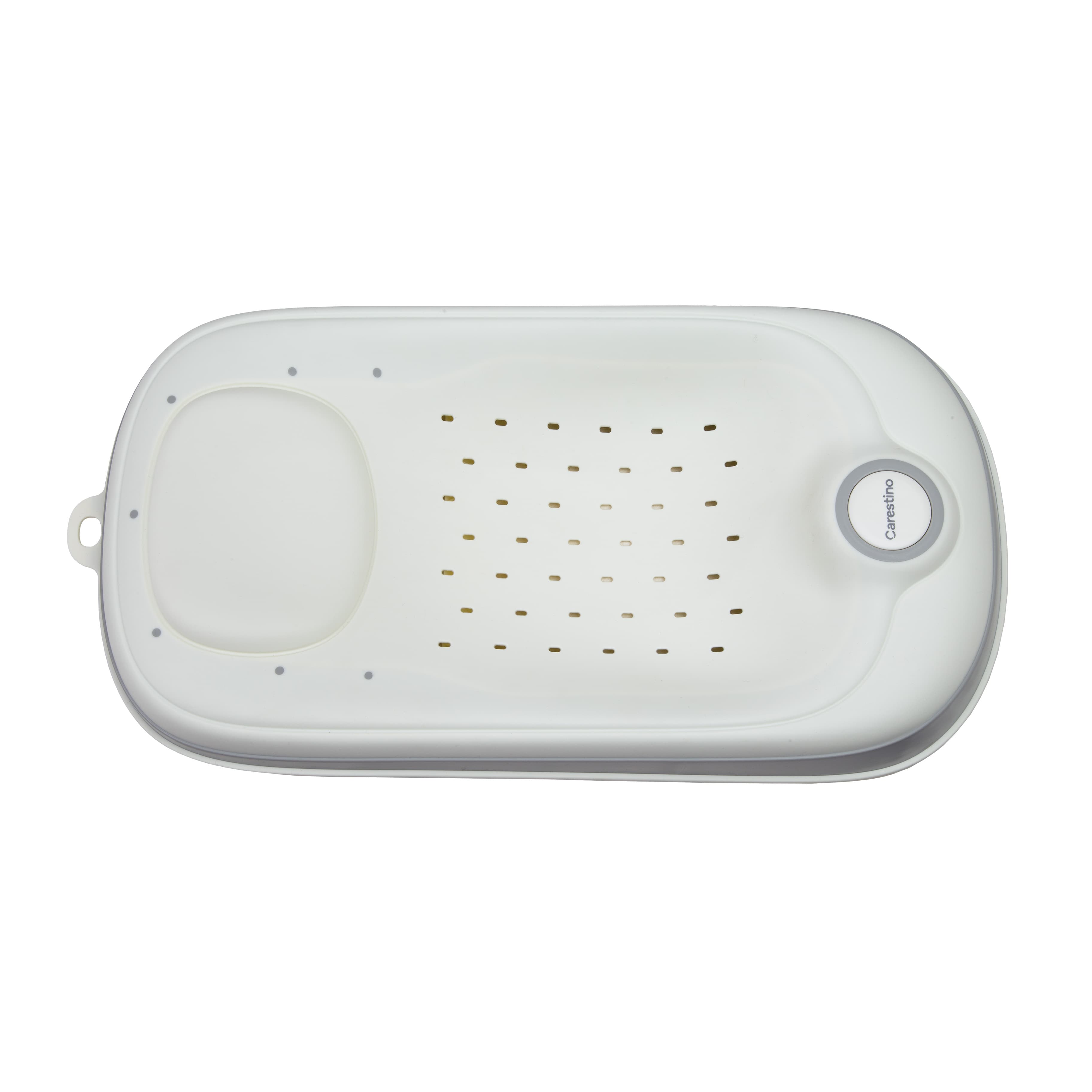 Imagen 3 de 6 de Soporte de Bañera Bali