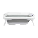 Miniatura 3 de Tina Plegable con Soporte Amalfi 50L