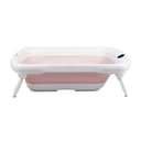 Miniatura 3 de Bañera Plegable con Soporte Amalfi 50L