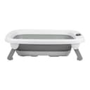 Miniatura 3 de Bañera Plegable con Soporte Maui 40L