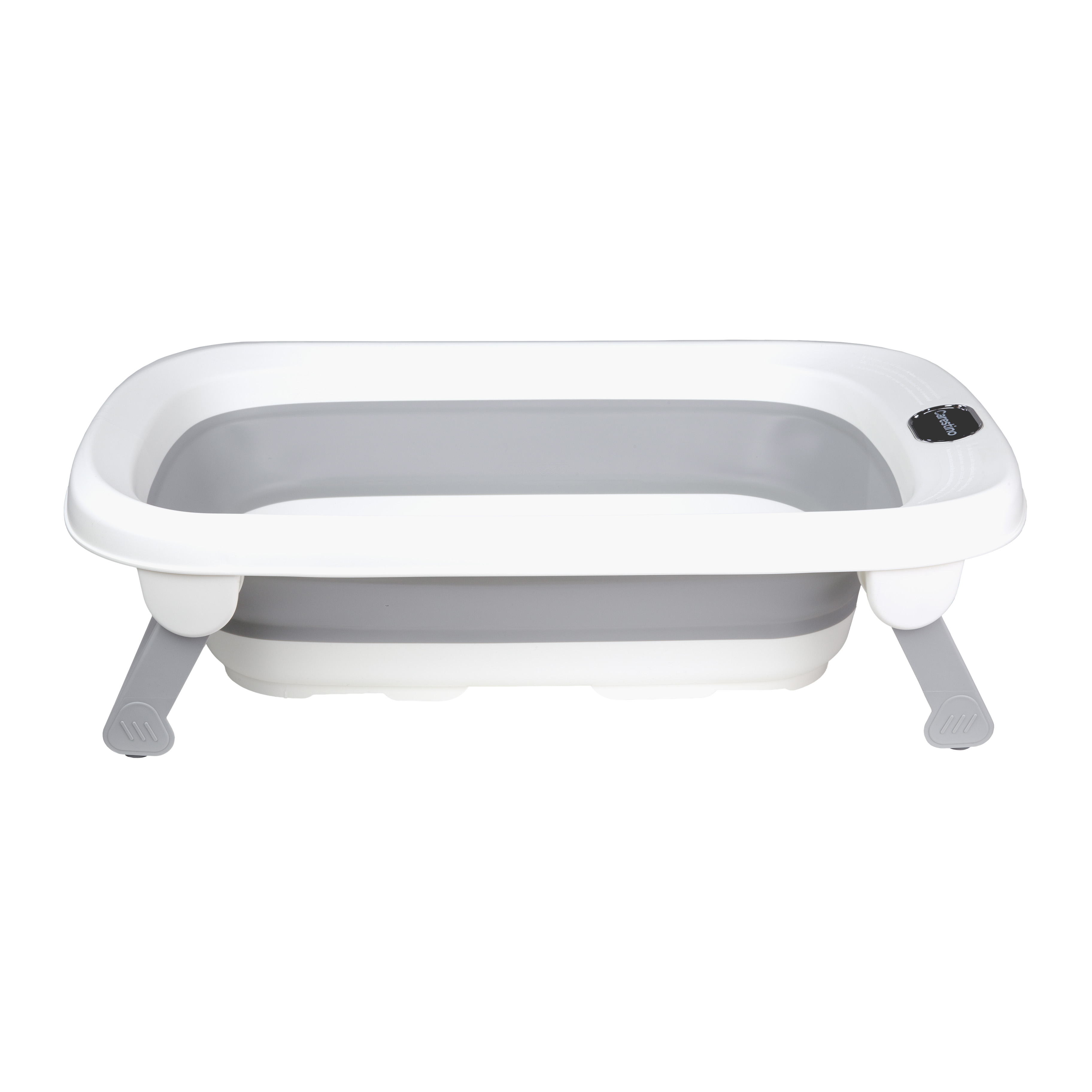 Miniatura 3 de Bañera Plegable con Soporte Maui 40L