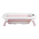 Miniatura 3 de Bañera Plegable con Soporte Maui 40L