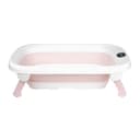 Miniatura 3 de Bañera Plegable con Soporte Maui 40L