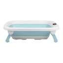 Miniatura 3 de Bañera Plegable con Soporte Maui 40L
