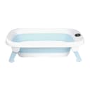 Miniatura 3 de Bañera Plegable con Soporte Maui 40L