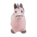 Miniatura 3 de Saltarín de Peluche Inflable +18meses Unicornio
