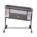 Miniatura 3 de Cuna Colecho Modena