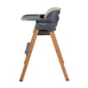 Miniatura 3 de Silla de Comer Bilbao