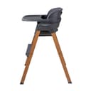 Miniatura 3 de Silla de Comer Bilbao