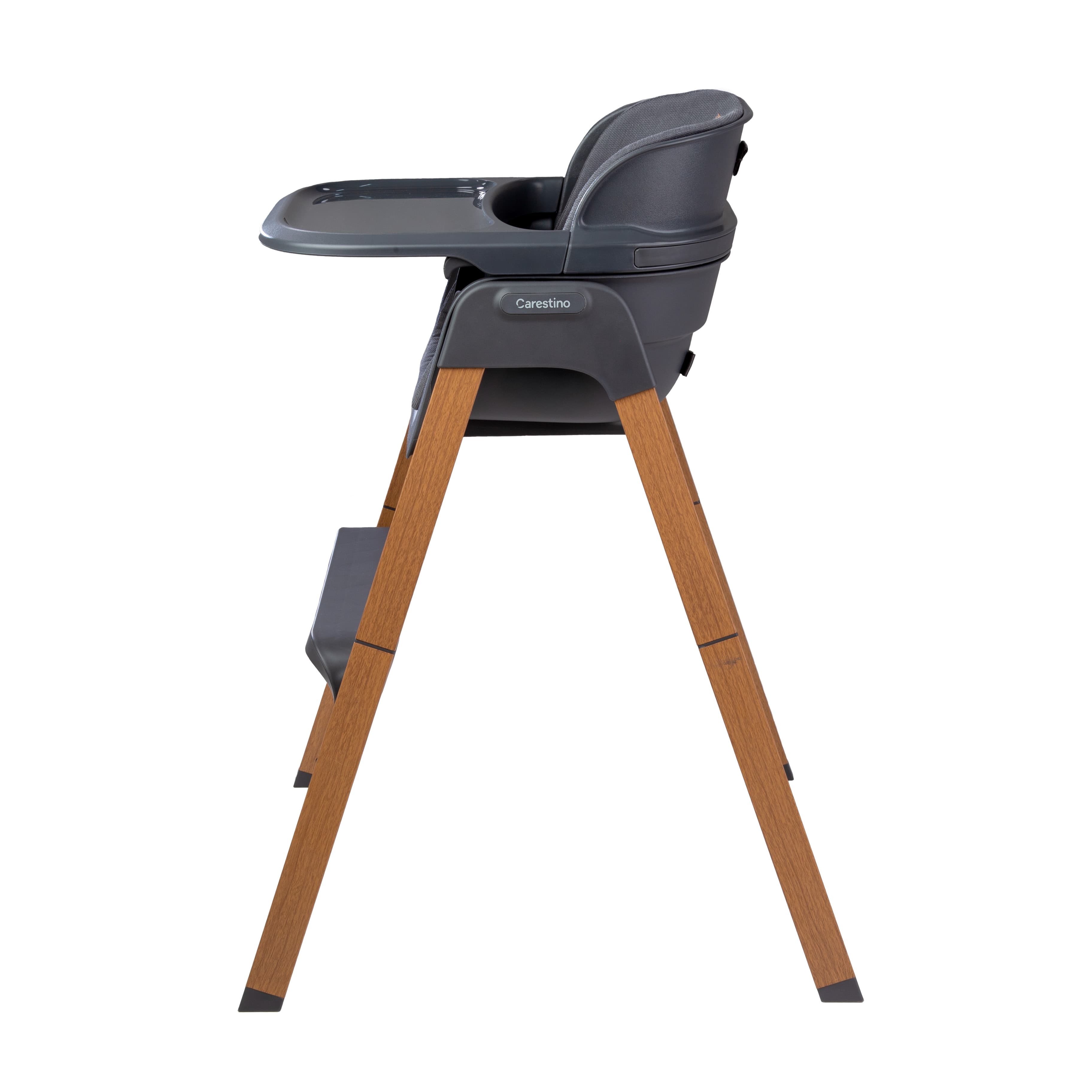 Imagen 3 de 5 de Silla de Comer Bilbao