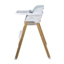 Miniatura 3 de Silla de Comer Bilbao