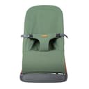 Miniatura 3 de Mecedora Bouncy