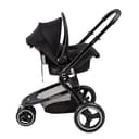 Miniatura 3 de Coche FERRO V2 Accesorios