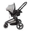 Miniatura 3 de Coche FERRO V2 Accesorios