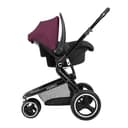 Miniatura 3 de Coche FERRO V2 Accesorios