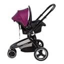 Miniatura 3 de Coche FERRO V2 Accesorios