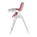 Miniatura 3 de Silla de Comer Malmo