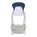 Miniatura 3 de Silla de Comer Malmo