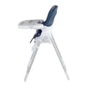 Miniatura 3 de Silla de Comer Malmo
