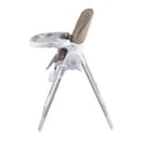 Miniatura 3 de Silla de Comer Malmo