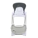 Miniatura 3 de Silla de Comer Malmo