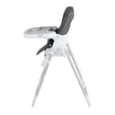 Miniatura 3 de Silla de Comer Malmo