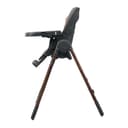 Miniatura 3 de Silla de Comer Malmo con Pad