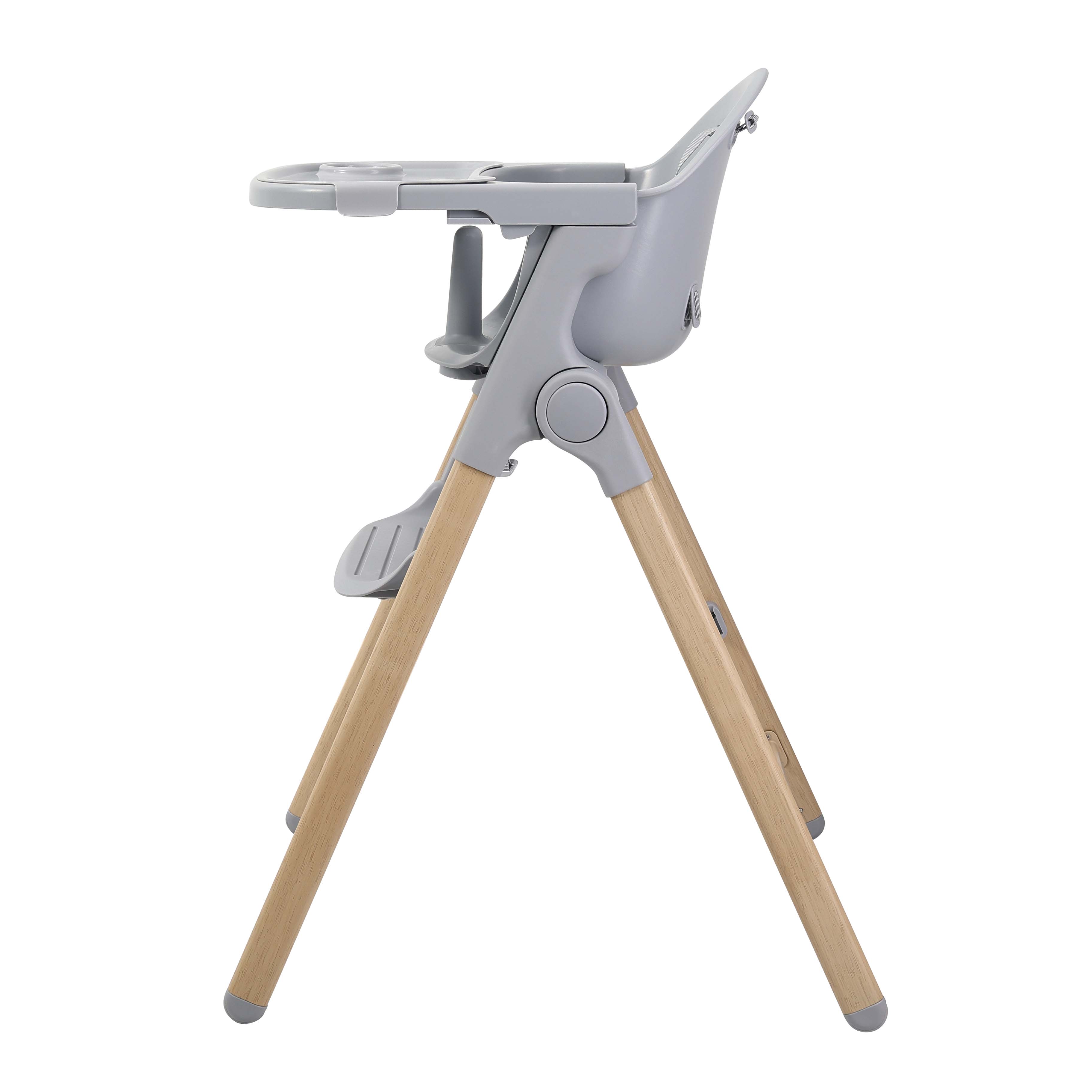 Imagen 3 de 5 de Silla Periquera Baku