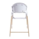 Miniatura 3 de Silla de Comer Baku