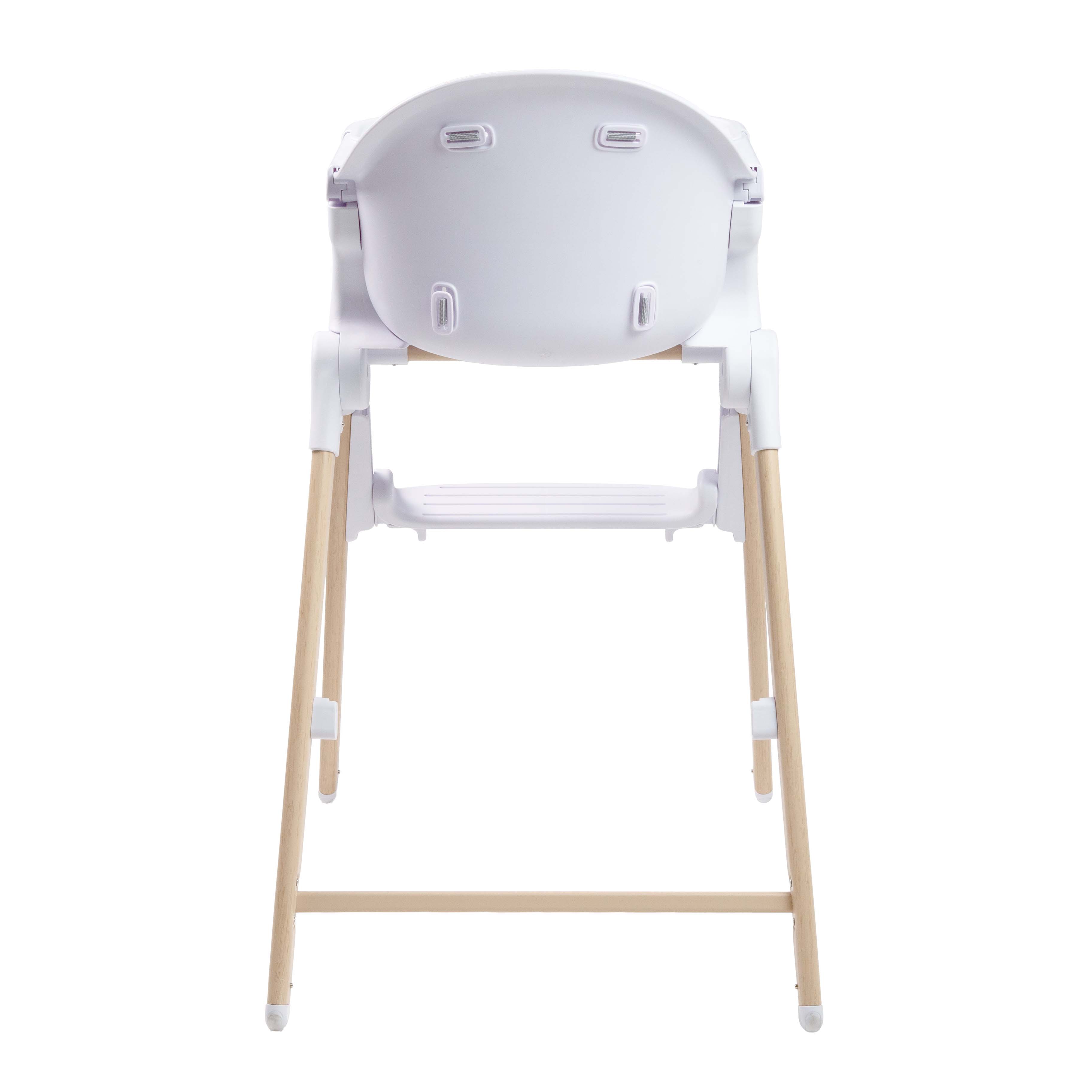 Imagen 3 de 6 de Silla de Comer Baku