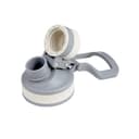 Miniatura 3 de Botella Térmica Carestino 600ml