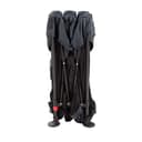 Miniatura 3 de Corral Alaska