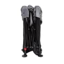 Miniatura 3 de Corral Alaska