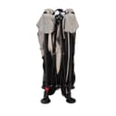 Miniatura 3 de Corral Alaska