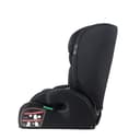 Miniatura 3 de Butaca GIRONA Grupo I/II/III